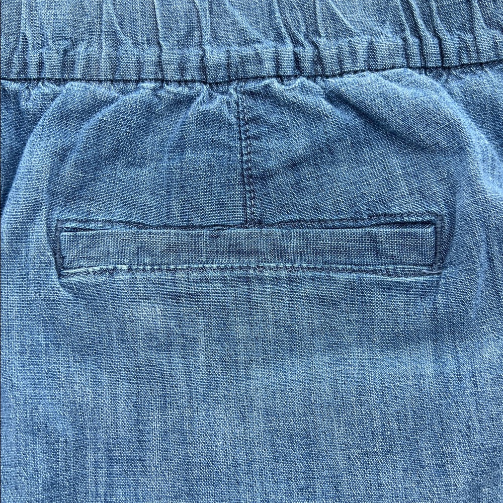 Lands’End Skort - Picture 10 of 12